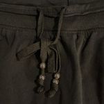 Women's Green Tea Black Tennis Golf Gym Skorts Size Medium GUC #6299 Photo 3