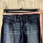 Daytrip Virgo Flare Women's Blue Jeans Sz 27 Photo 3