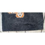 Goodie Two Sleeves Kiss x Emoji Graphic Tee NWT! Photo 6