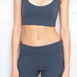 Brandy Melville Lydia Tank Photo 0