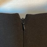 Calvin Klein  Sheath Dress With Pearl Accents Photo 8