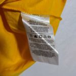 Nike  West Virginia Mountaineers Legend Tee Hail WV Short Sleeve Tee Size M Photo 6