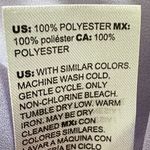 White House | Black Market NWT  lavender blouse  Photo 4