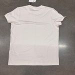 Coach  signature heart tee Photo 3