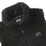 BASS OUTDOOR BWarm Warm Route Hiking Faux Photo 10