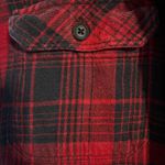 Vans quilted jacket Photo 2