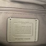 Coach Crossbody Bag Photo 4