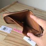 Coach Wallet Photo 6