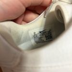 Nike  Air Women’s Photo 4