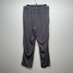 32 Degrees Heat 32 Degrees Pants Womens Small Linen Cotton Ankle Workwear Beachy Coastal Boho Photo 4