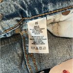 Aeropostale  High Rise Flare Jeans  Photo 2