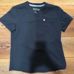 Fabletics  Scrub Set Jogger XS Photo 0