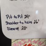 ZARA  Knit Sweater Woman's Small‎ Orange Oversized Winter Reversed Seams Photo 11