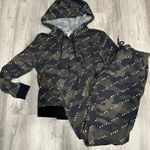 Victoria's Secret VS PINK Lounge Set Photo 0