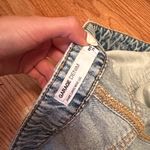 Garage  Ripped jeans Photo 1