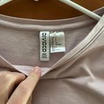 H&M Divided Long Sleeve Photo 1