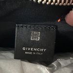 Givenchy Voyou Crystal Party Bag Photo 6