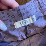 UGG Pajamas Photo 1