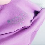 Athleta  Yoga Waistband Capri Athletic Pants Photo 6