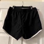 Ron Jon Surf Shop Dolphin Shorts Photo 1