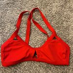 Target swimsuit Photo 0