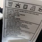 Nike  Dri-FIT Cycling Jersey – Women's L White Black Short Sleeve Italy Photo 4