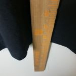 Hot Topic The Office T Shirt TV Show Graphic Tee Short Sleeve 100% Cotton Solid Logo M Photo 7