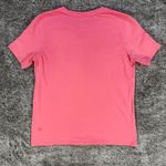 Lululemon Classic Fit Cotton Blend Shirt Sz S Photo 8