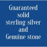 Natural Nautilus Sea Shell Sterling Silver Ring Size 10.5 Photo 1