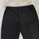 Tahari Black Pants Photo 5