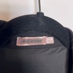 VICI Naida Pocketed Romper Photo 5