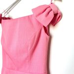 Rebecca Vallance Winslow Pink Off Photo 9