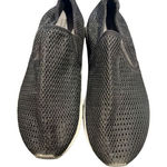 Easy Spirit  360 Comfort Sneaker Black/ White Size 8.5 Photo 0