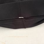 Alo Yoga Alo Alosoft High-Waist Head Start Legging Photo 5