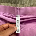 Alo Yoga Pink Mini Skirt Photo 8