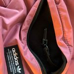 Adidas Mini Backpack Photo 3