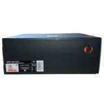 Sorel Size 8.5: Caribou X Waterproof Leather Lace Up Boots Photo 7