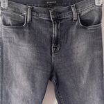 J Brand Maria Faithful 27 Photo 4