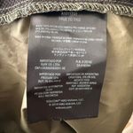 Volcom  Windbreaker Size M Photo 5