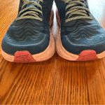 Women’s Altra Torin 7 Pink Size 8 Photo 8