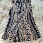 Sans Souci  button up blouse Photo 2