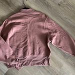 DICK'S Sporting Goods DSG Mockneck Sweatshirt Photo 2