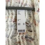 Urban Outfitters NWT  Pointelle Cardigan XS Photo 2