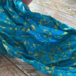 ☮️ 2 Boho Fabric Headbands ☮️ Photo 6