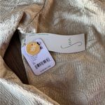 Free People NEW  x Seea Valentina One-Piece Surf Suit Photo 5