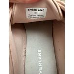 Everlane NWT The Day Sneaker Size 8.5 Photo 7