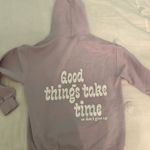 Boutique Sweatshirt   Photo 1