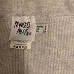 Princess Polly Knitted Flare Pants Photo 3