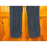 Aura  by wranglers short rise Jeans size 10P (8110) Photo 4