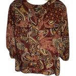 Elementz  Top Photo 0